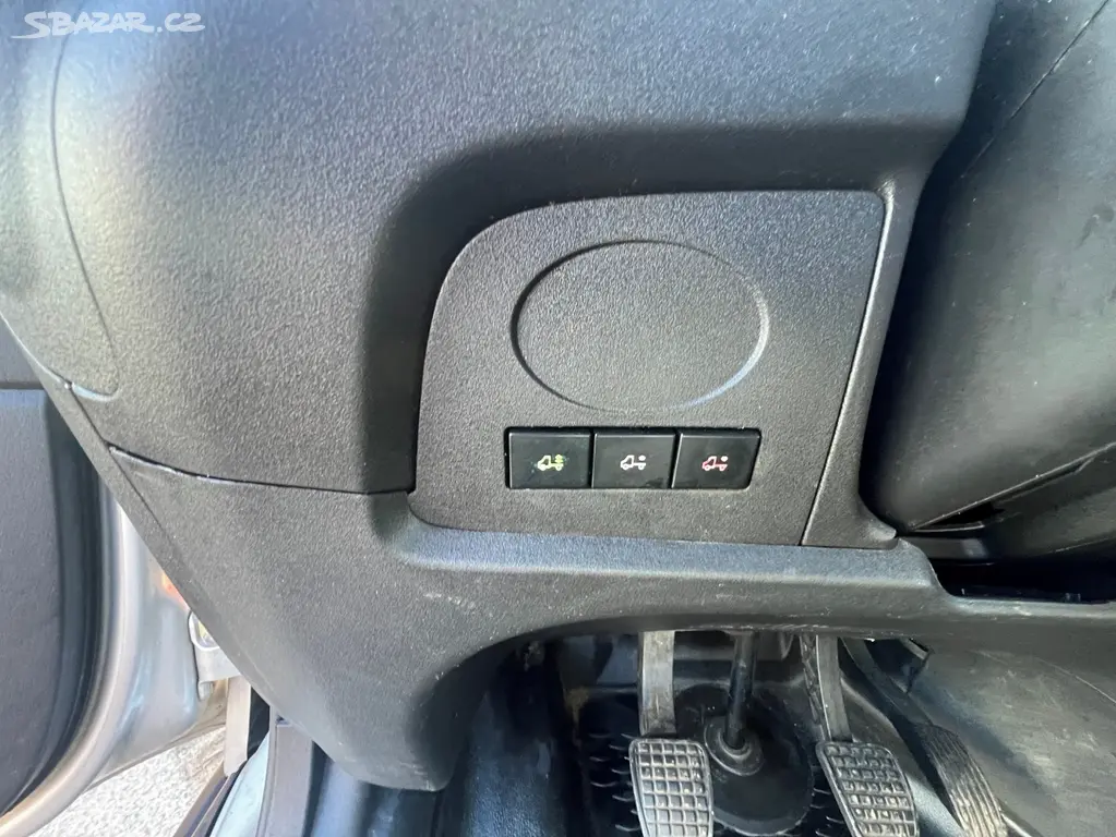 Iveco 70C18 – fotografie 11