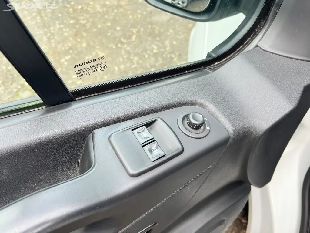 Fiat Talento – fotografie 16
