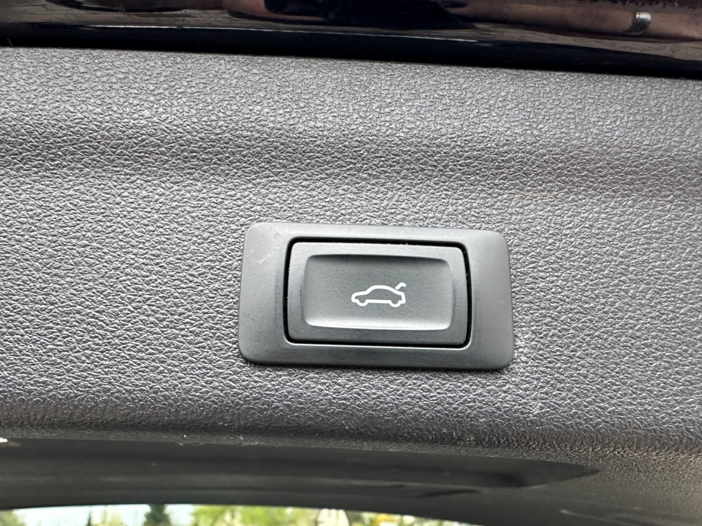 Audi A6 – fotografie 36