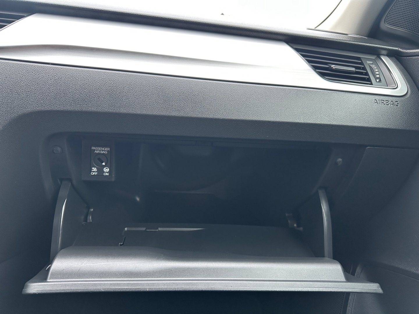 Škoda Rapid – fotografie 26
