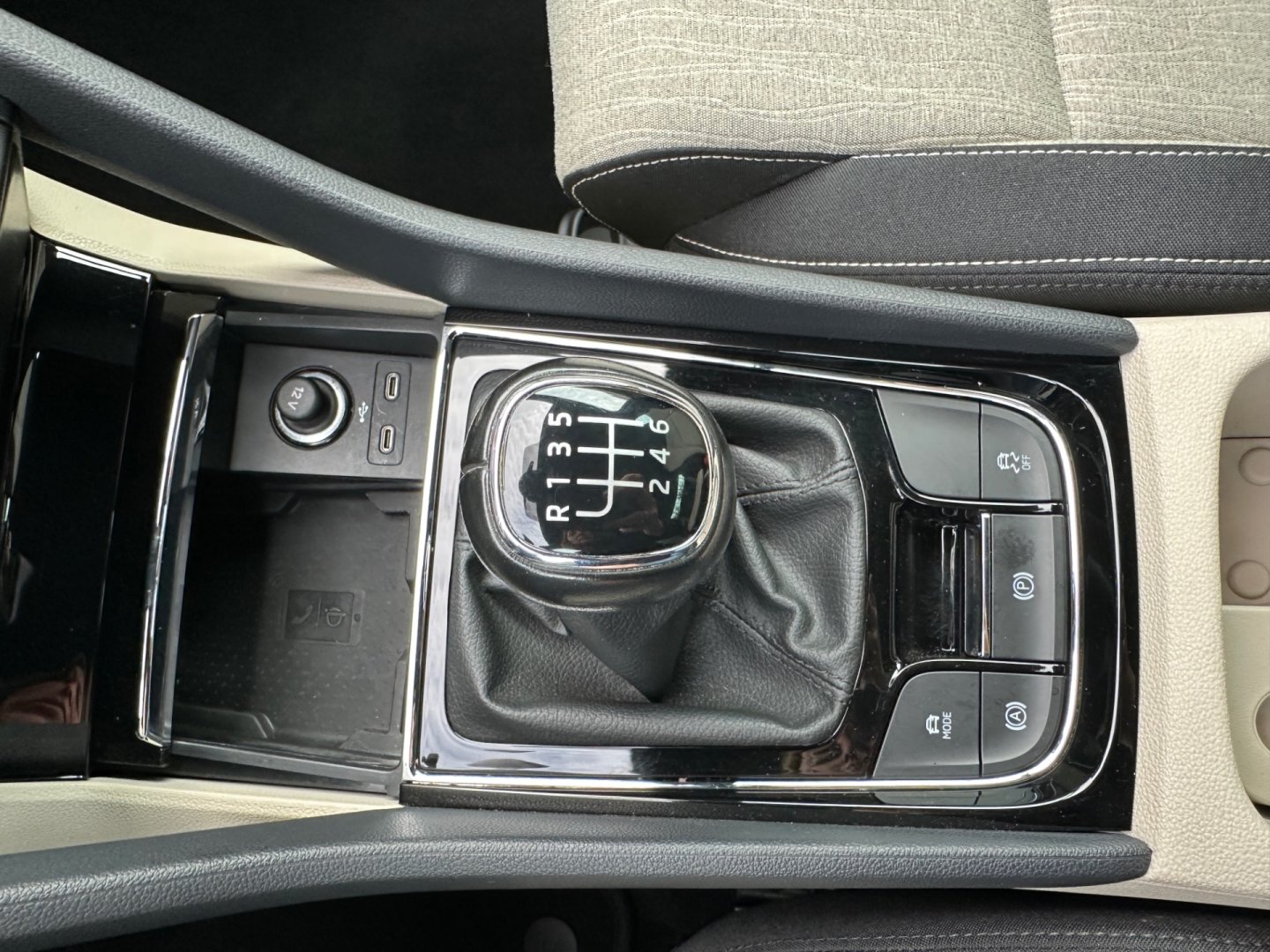 Škoda Karoq – fotografie 27