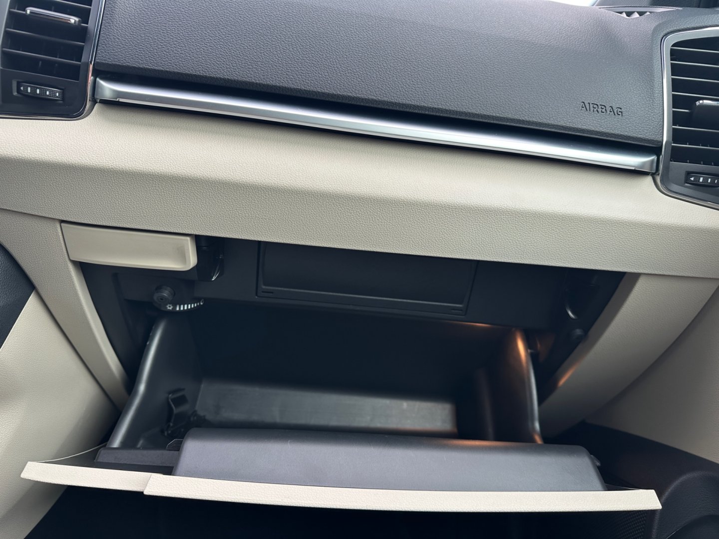Škoda Karoq – fotografie 28