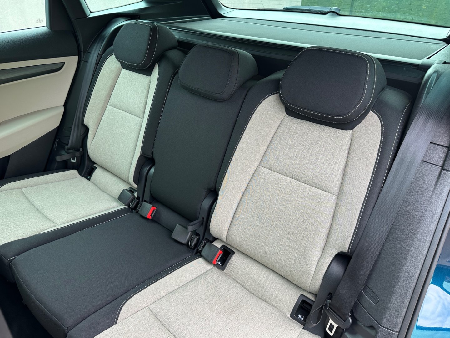 Škoda Karoq – fotografie 31