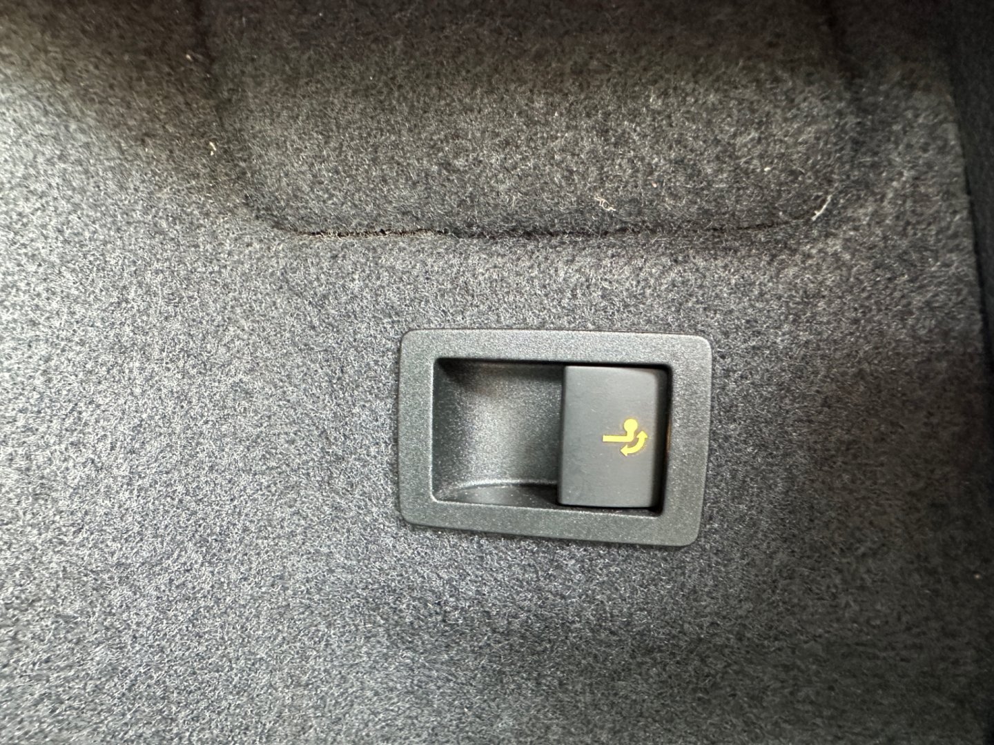 Škoda Karoq – fotografie 33