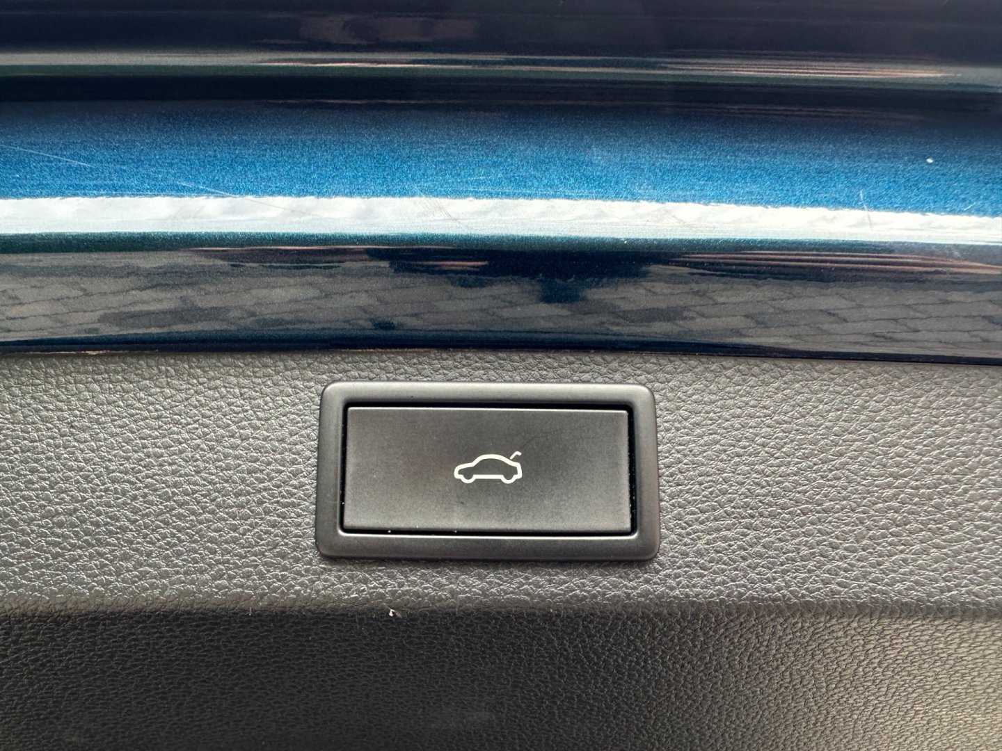 Škoda Karoq – fotografie 34
