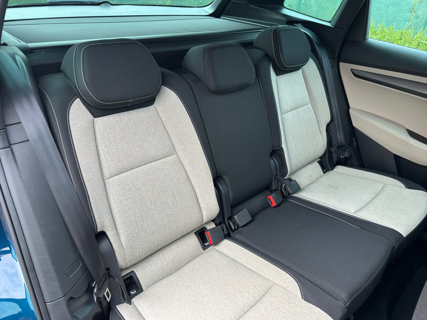 Škoda Karoq – fotografie 37