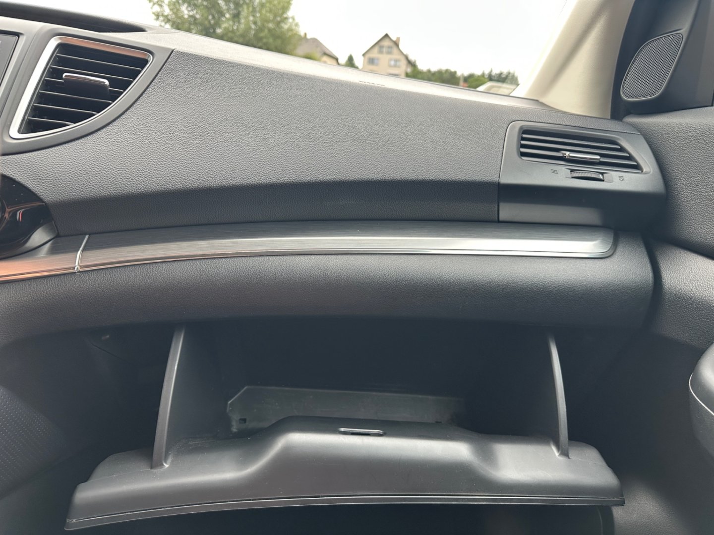 Honda CR-V – fotografie 25