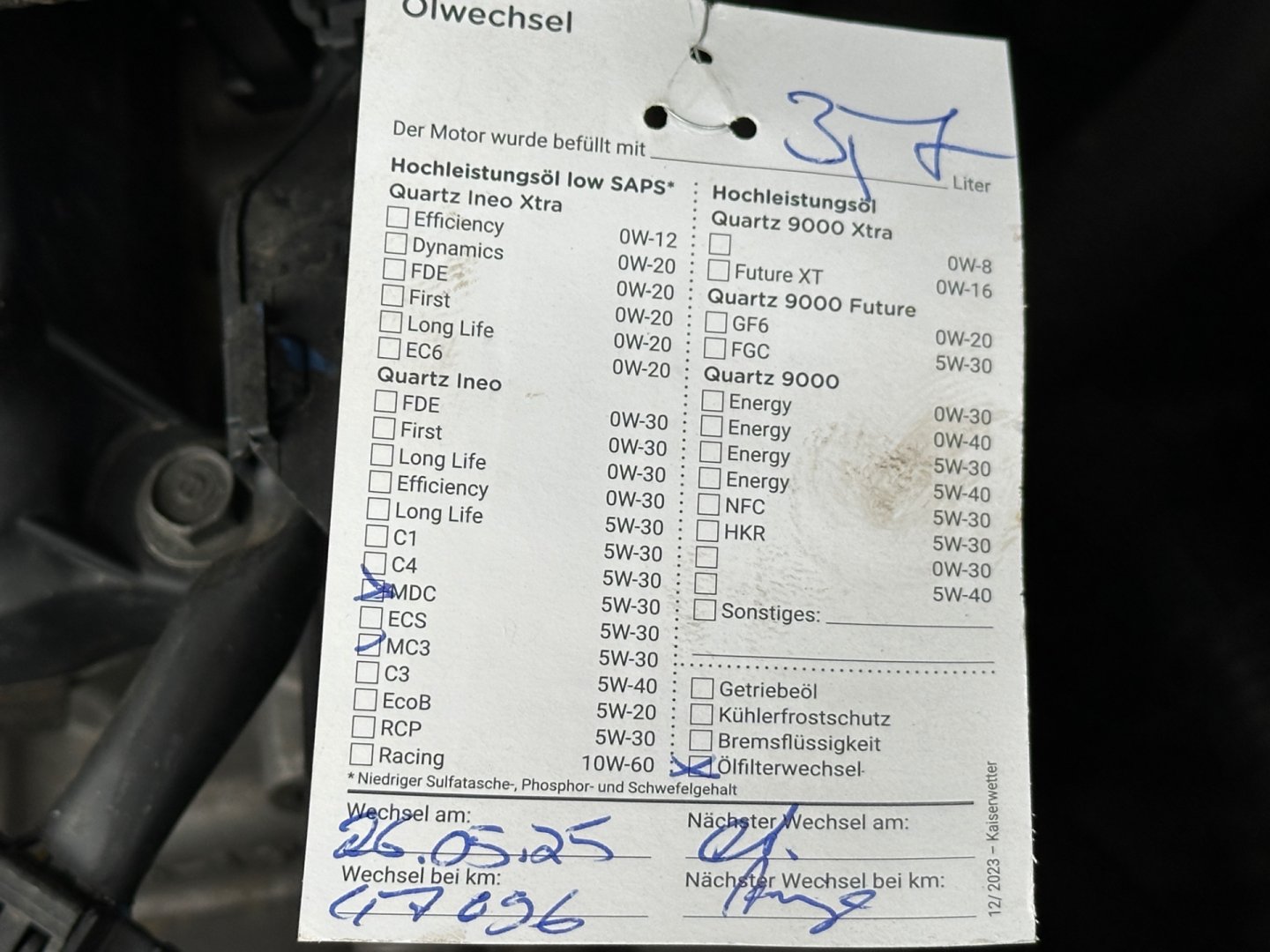 Honda CR-V – fotografie 46