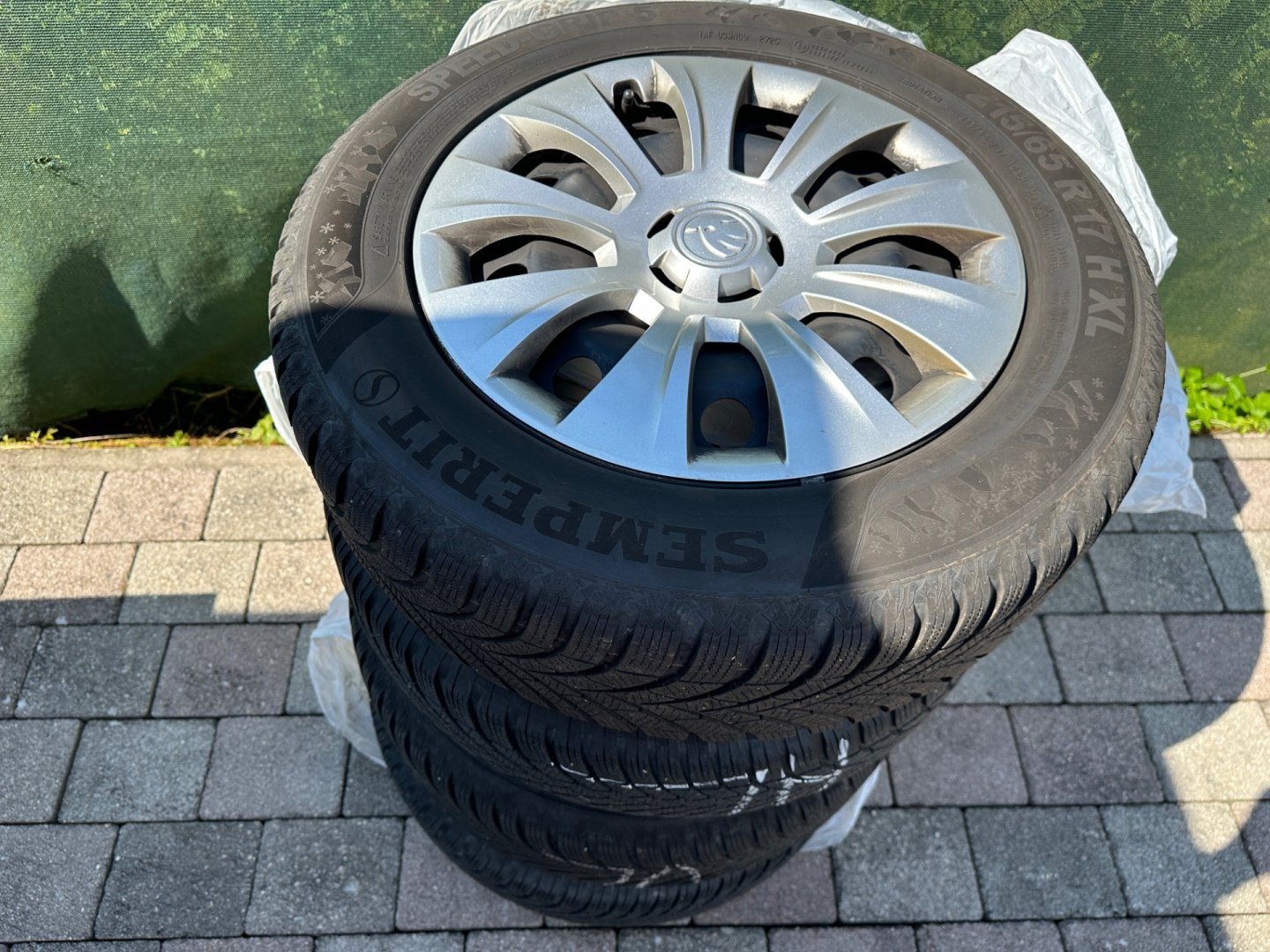 Škoda Kodiaq – fotografie 33