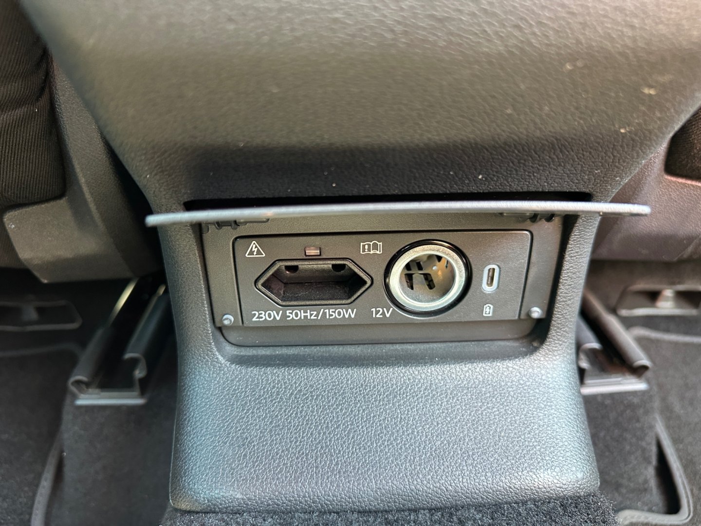Škoda Kodiaq – fotografie 37