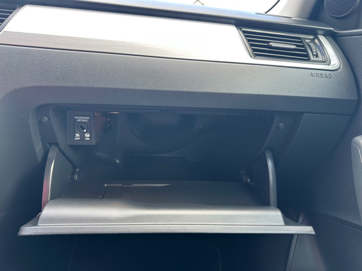 Škoda Rapid – fotografie 28