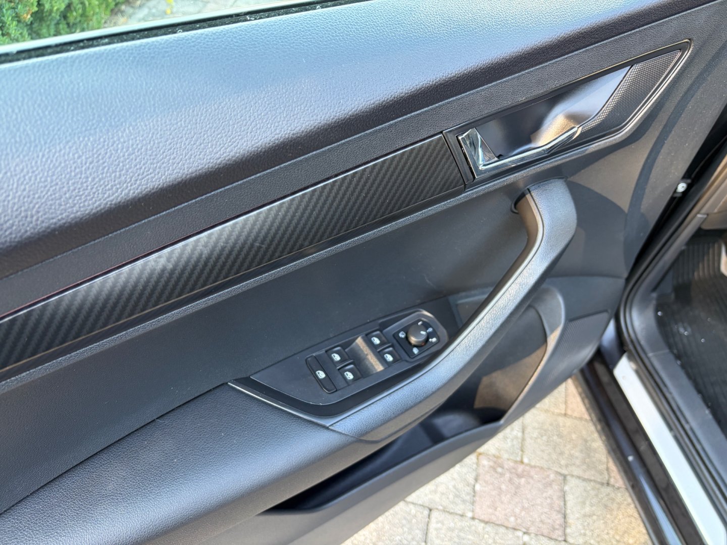 Škoda Karoq – fotografie 18