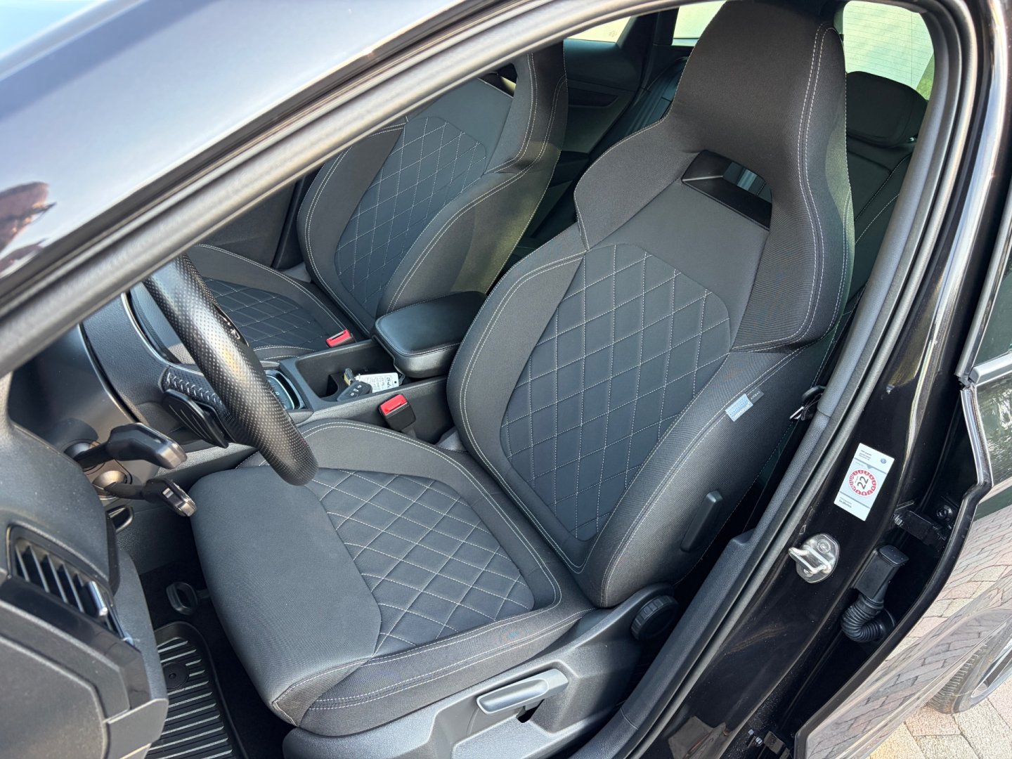 Škoda Karoq – fotografie 20