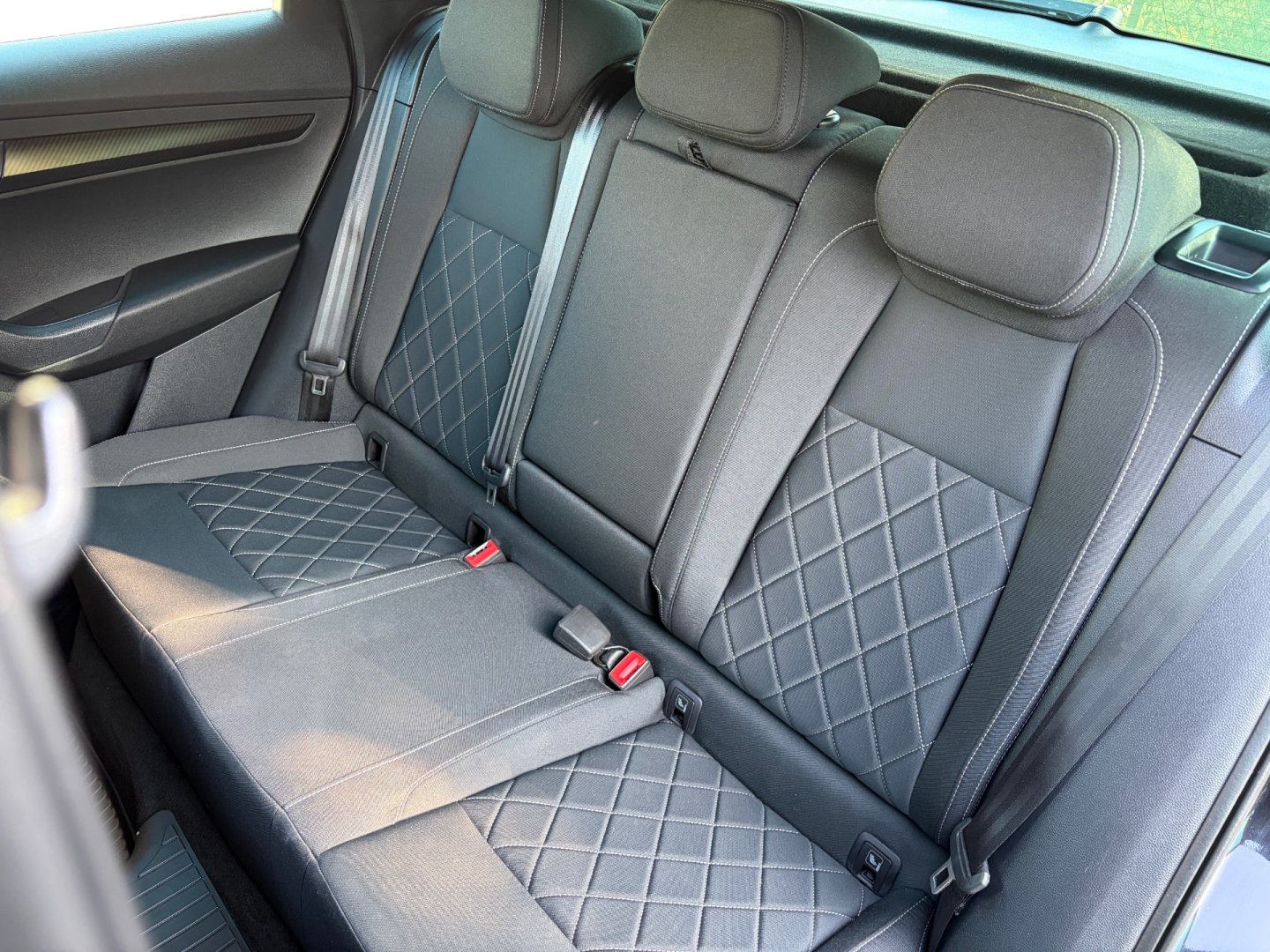 Škoda Karoq – fotografie 31