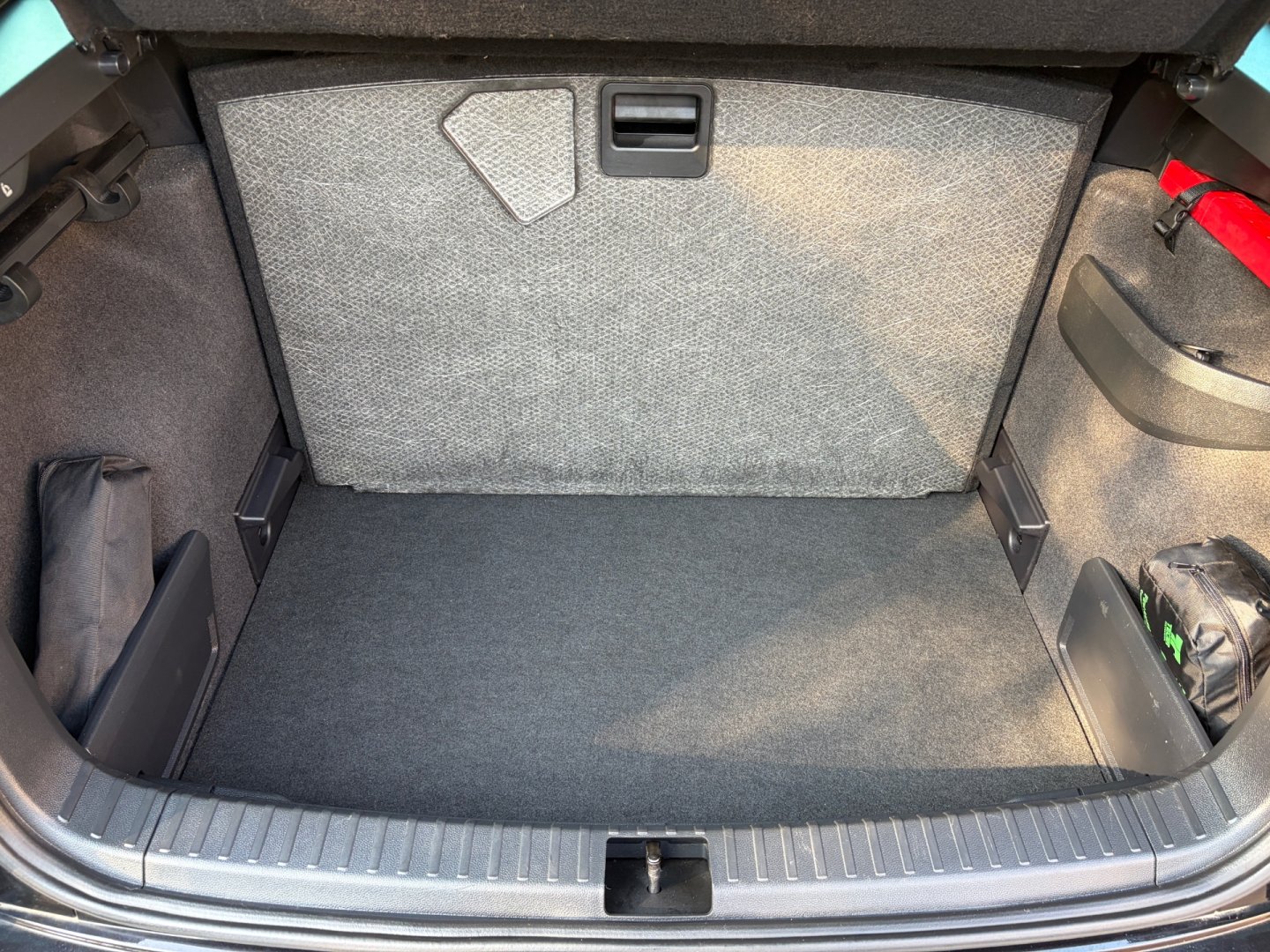 Škoda Karoq – fotografie 33
