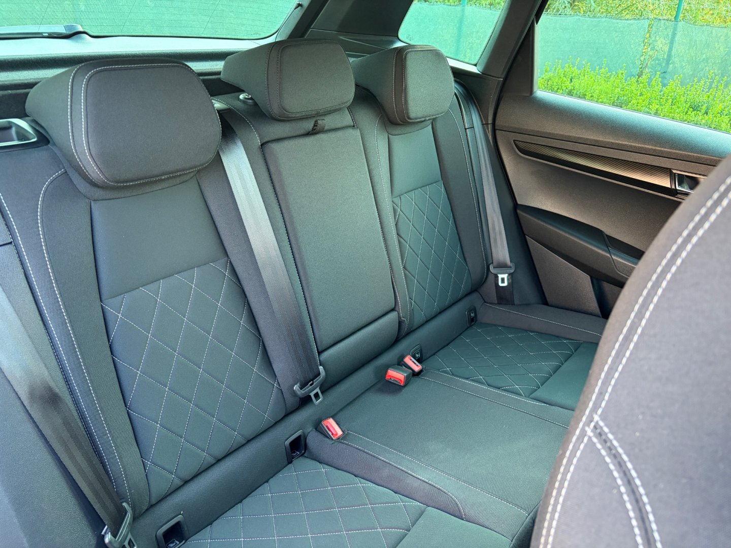 Škoda Karoq – fotografie 37