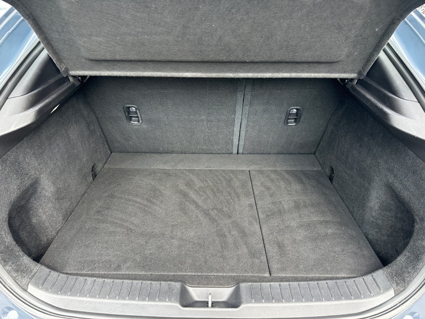 Mazda CX-30 – fotografie 32