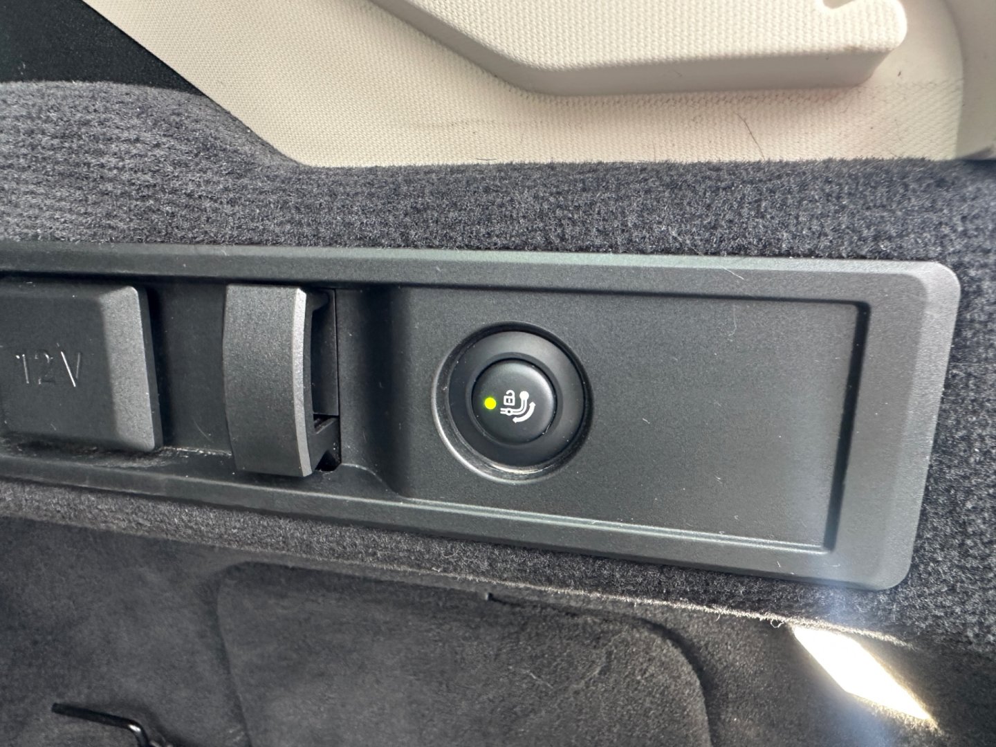 BMW Řada 3 – fotografie 32