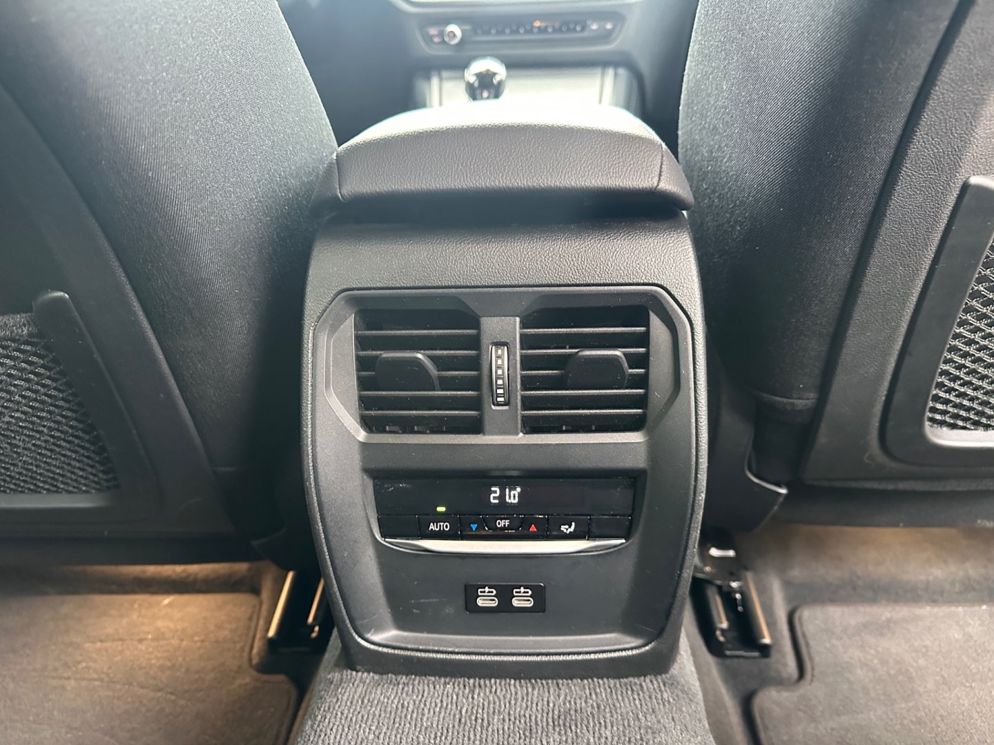 BMW Řada 3 – fotografie 38