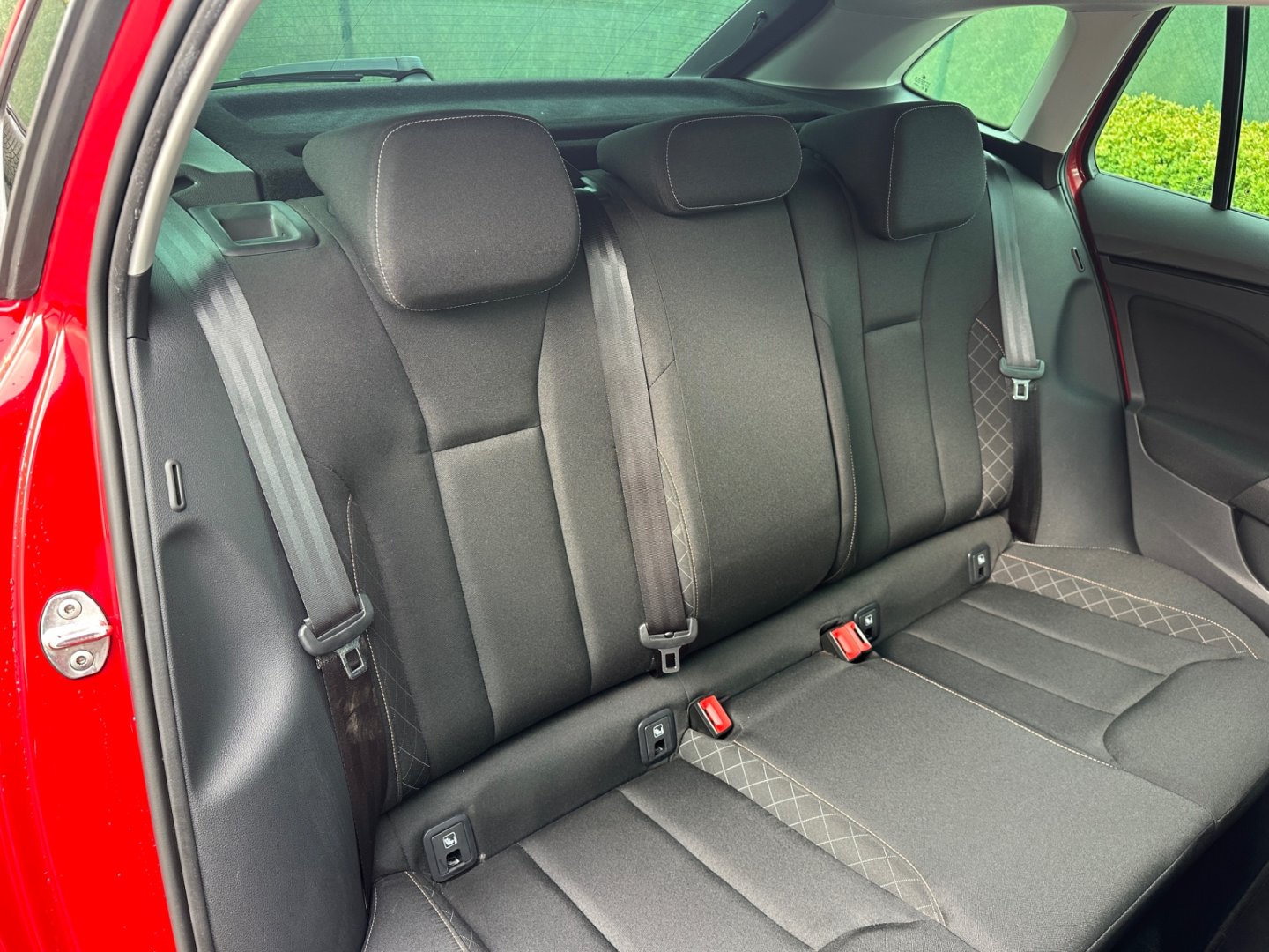 Škoda Scala – fotografie 37