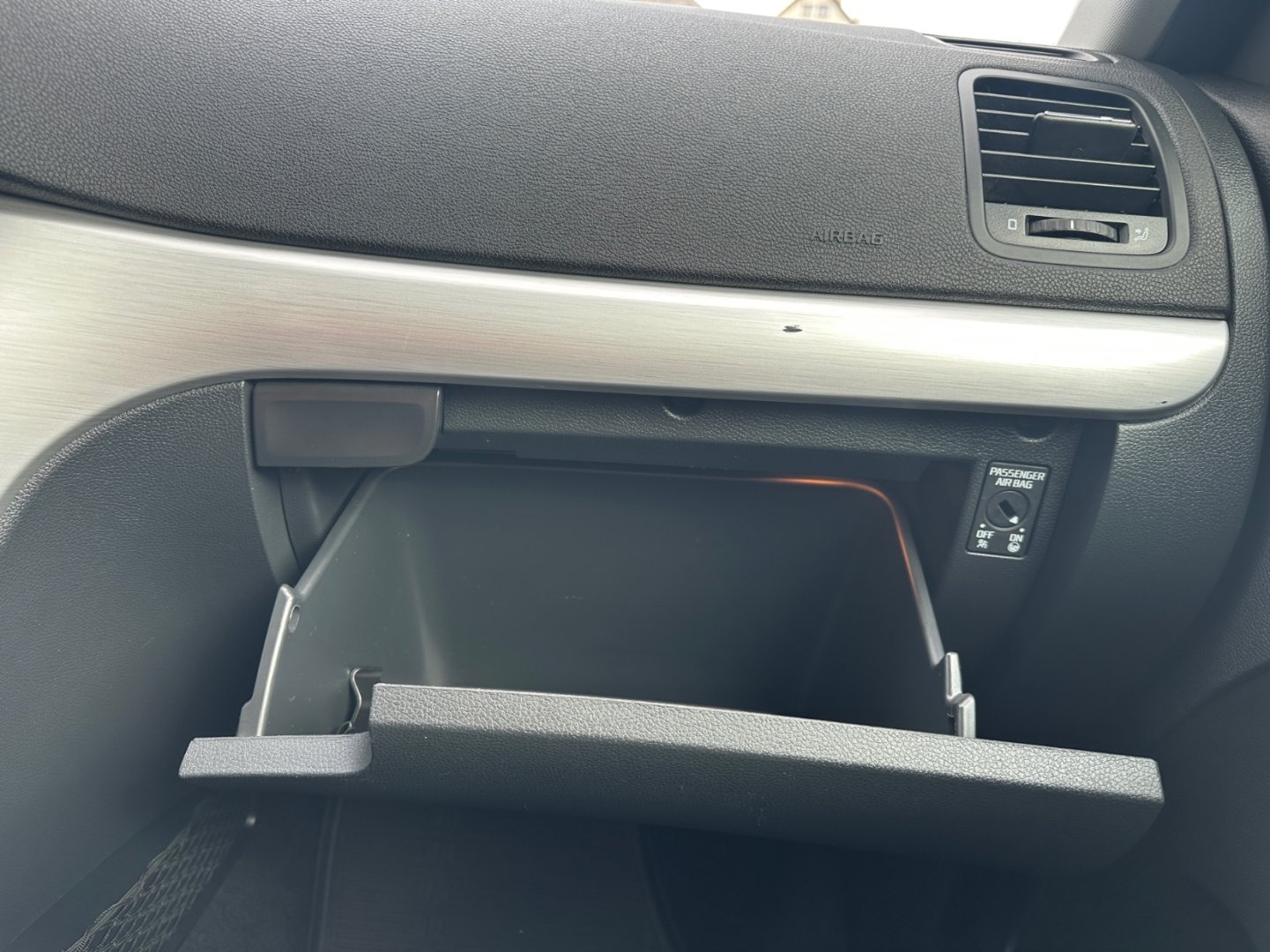 Škoda Yeti – fotografie 26