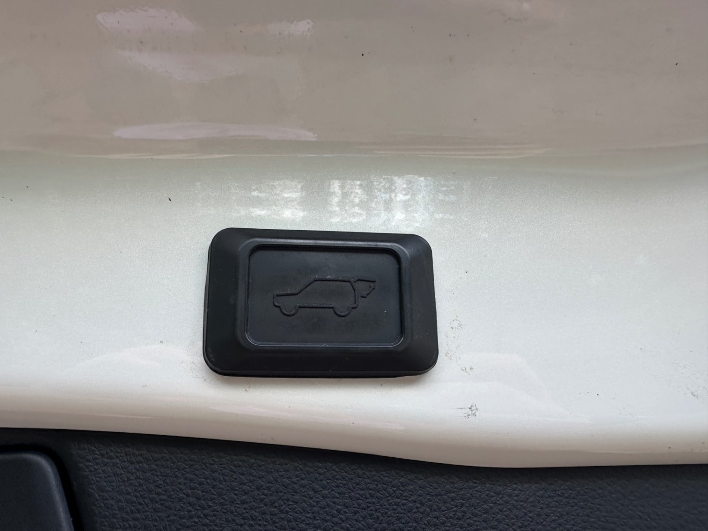 Toyota Rav4 – fotografie 34