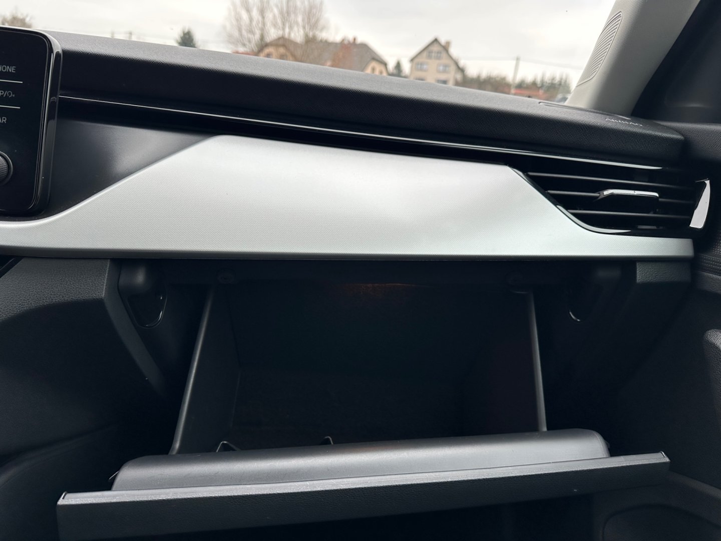 Škoda Kamiq – fotografie 28
