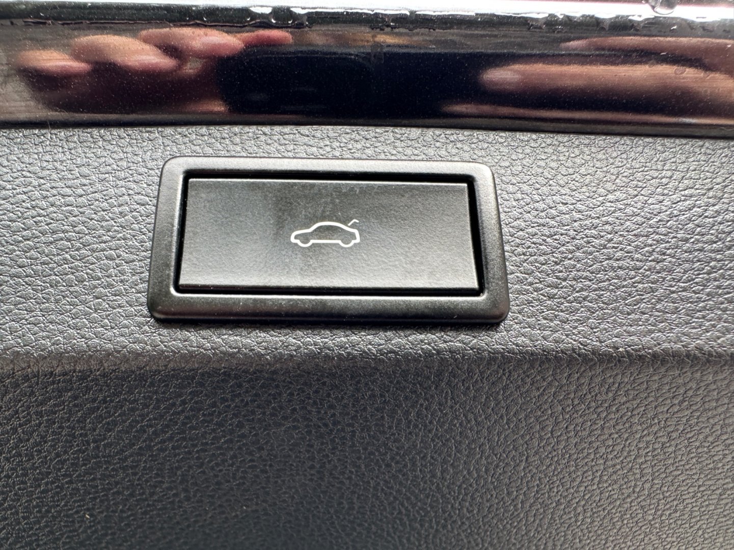 Škoda Karoq – fotografie 33