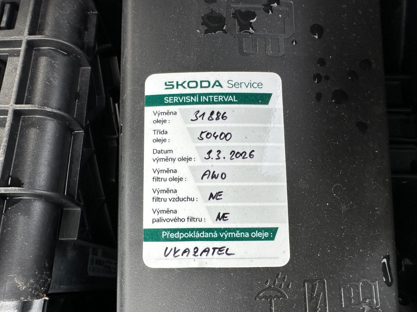 Škoda Karoq – fotografie 49