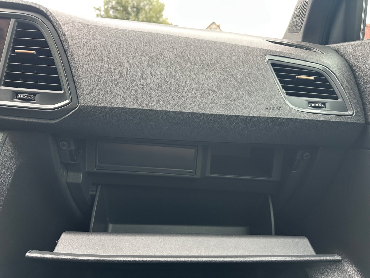 Cupra Ateca – fotografie 30