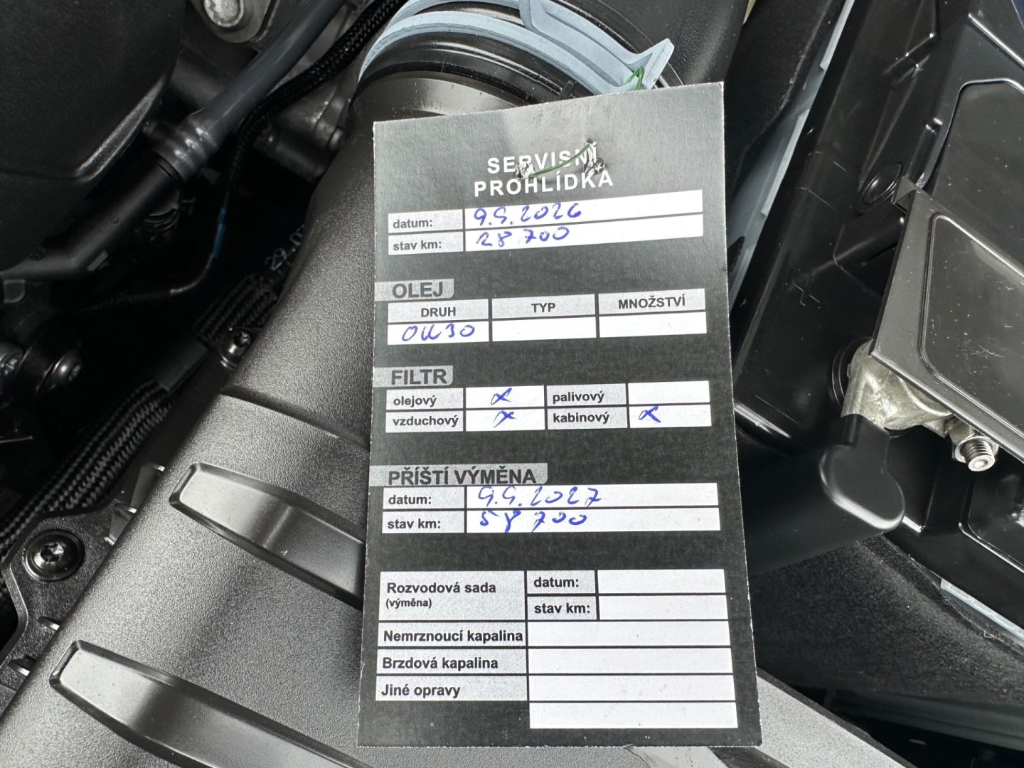 Cupra Ateca – fotografie 45